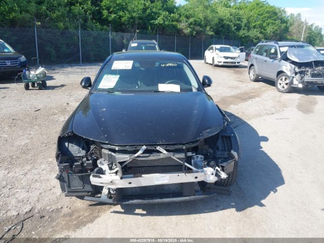 ZARFANAN6K7612900 Alfa Romeo Giulia Awd