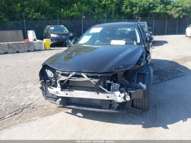 ZARFANAN6K7612900 Alfa Romeo Giulia Awd