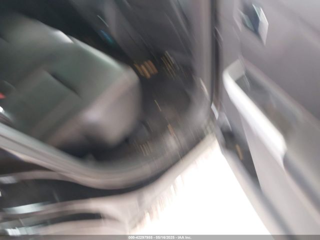 2FMDK4KC3EBB13792 Ford Edge Limited