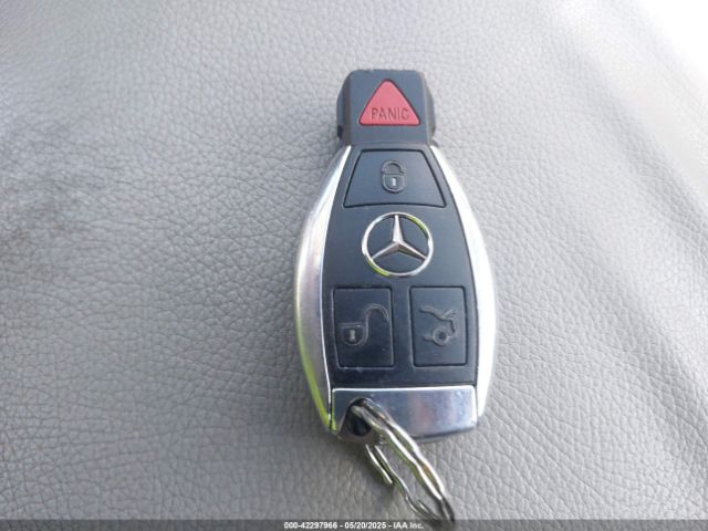 2012 MERCEDES-BENZ S 550 WDDNG9EB2CA466470 Photo 10