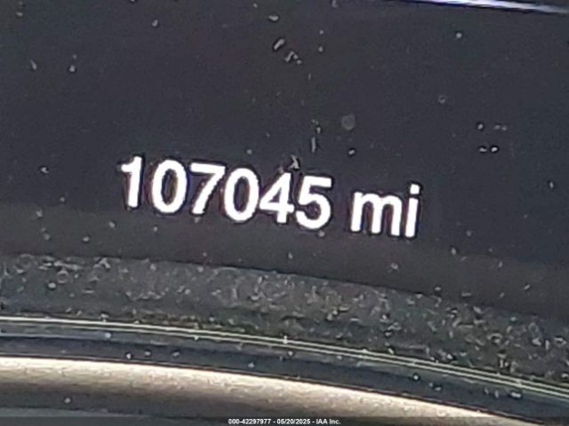 1C4RJFCG2EC186923 Jeep Grand Cherokee Overland