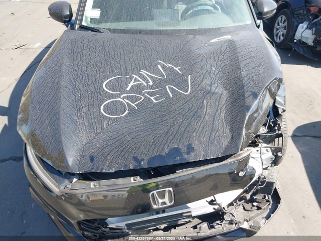3CZRZ1H70RM739247 Honda k20z5