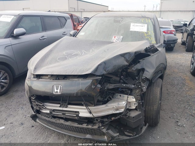 3CZRZ1H70RM739247 Honda k20z5