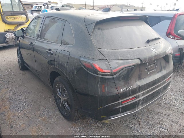 3CZRZ1H70RM739247 Honda k20z5