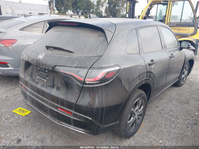 3CZRZ1H70RM739247 Honda k20z5