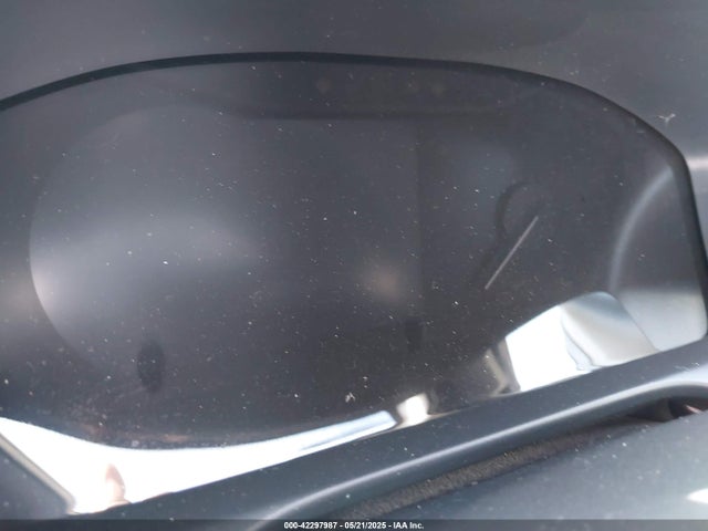 3CZRZ1H70RM739247 Honda k20z5