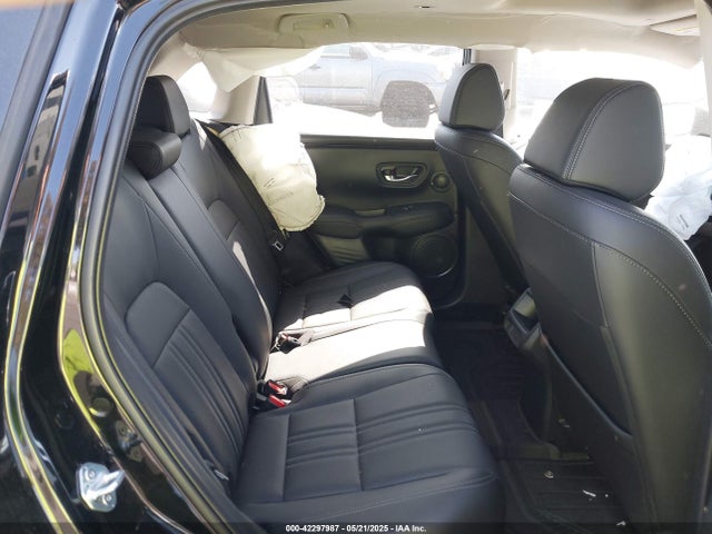 3CZRZ1H70RM739247 Honda k20z5