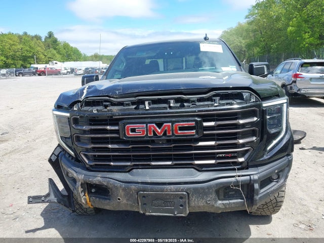 3GTUUFEL8PG183181 GMC l87