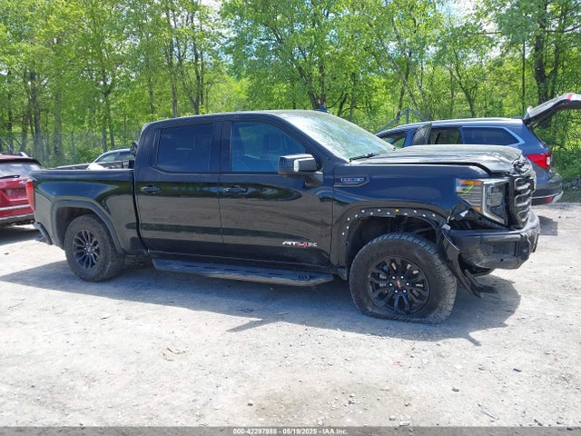3GTUUFEL8PG183181 GMC l87