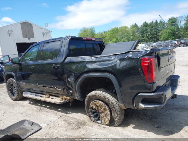 3GTUUFEL8PG183181 GMC l87
