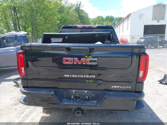 3GTUUFEL8PG183181 GMC l87