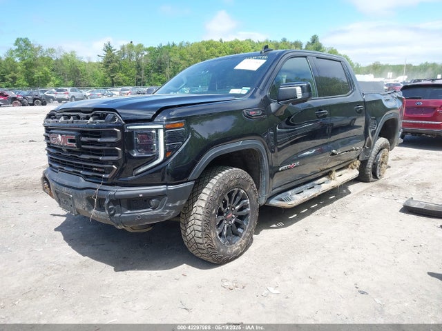 3GTUUFEL8PG183181 GMC l87