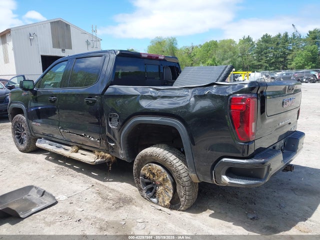 3GTUUFEL8PG183181 GMC l87