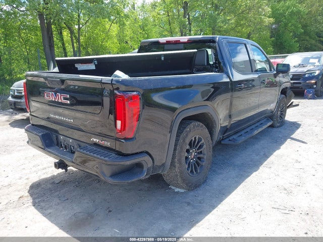 3GTUUFEL8PG183181 GMC l87