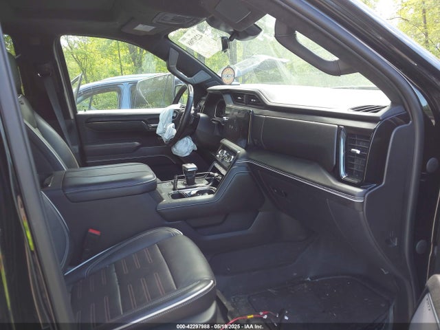 3GTUUFEL8PG183181 GMC l87