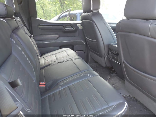 3GTUUFEL8PG183181 GMC l87