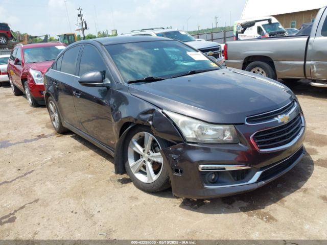 1G1PE5SB3F7124428 auction archive image