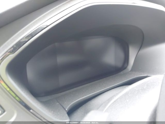 2024 FORD ESCAPE 1FMCU0MN2RUA18959 Photo 6