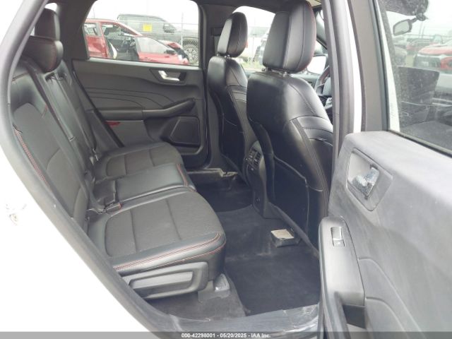 2024 FORD ESCAPE 1FMCU0MN2RUA18959 Photo 7