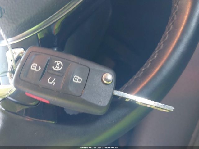 1VWSA7A30LC022121 Volkswagen Passat 2.0t Se