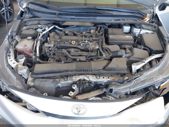 5YFP4RCE2LP048270 Toyota m20-fks