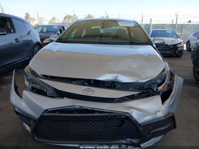 5YFP4RCE2LP048270 Toyota m20-fks