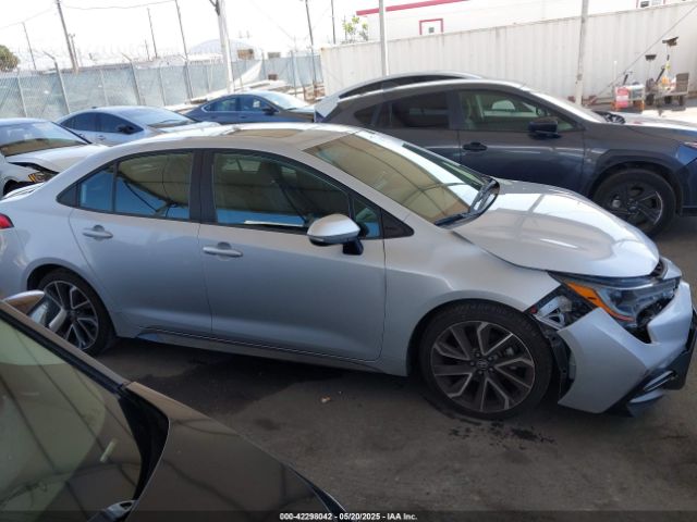 5YFP4RCE2LP048270 Toyota m20-fks