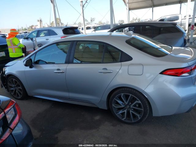 5YFP4RCE2LP048270 Toyota m20-fks