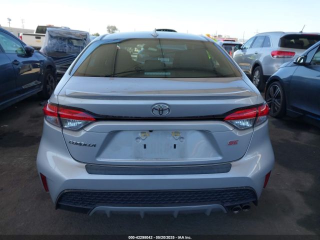 5YFP4RCE2LP048270 Toyota m20-fks