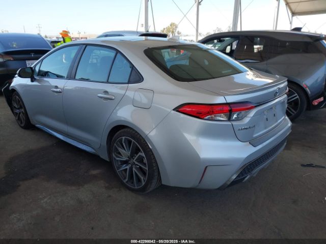 5YFP4RCE2LP048270 Toyota m20-fks