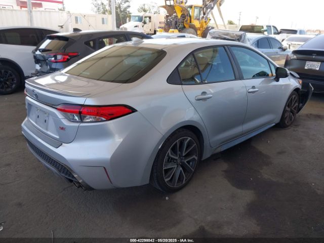 5YFP4RCE2LP048270 Toyota m20-fks