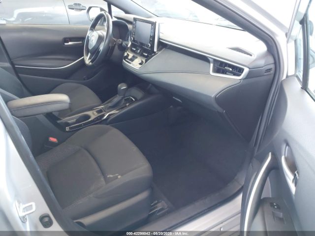 5YFP4RCE2LP048270 Toyota m20-fks