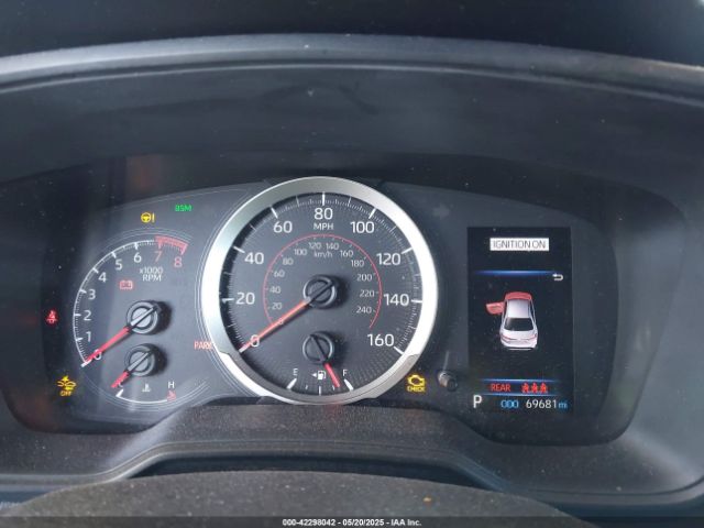 5YFP4RCE2LP048270 Toyota m20-fks