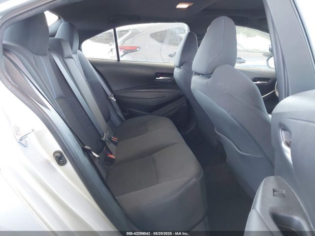 5YFP4RCE2LP048270 Toyota m20-fks
