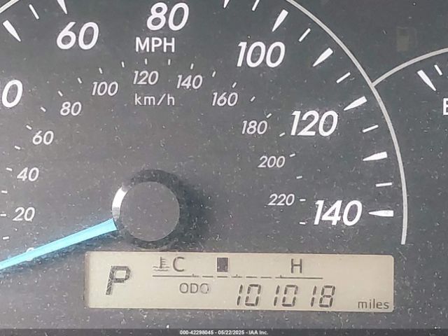 4T4BF1FK7ER340317 Toyota CAMRY L