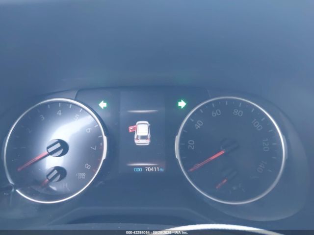 2T3W1RFV2MW157691 Toyota Rav4 Xle