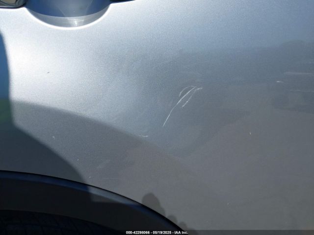 JM3TB3DV9E0437380 Mazda Cx-9 Grand Touring