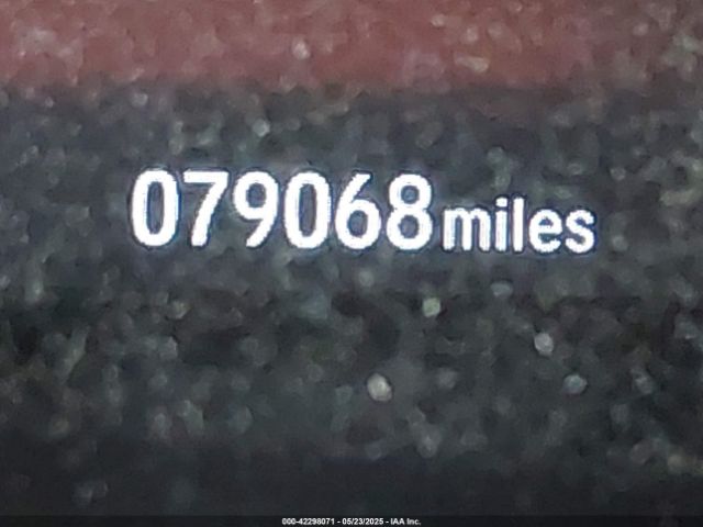7FART6H53ME034608 Honda Cr-v Hybrid Ex