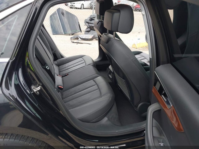 2022 AUDI A4 WAUABAF44NA018899 Photo 7