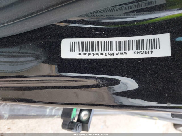 2022 AUDI A4 WAUABAF44NA018899 Photo 8