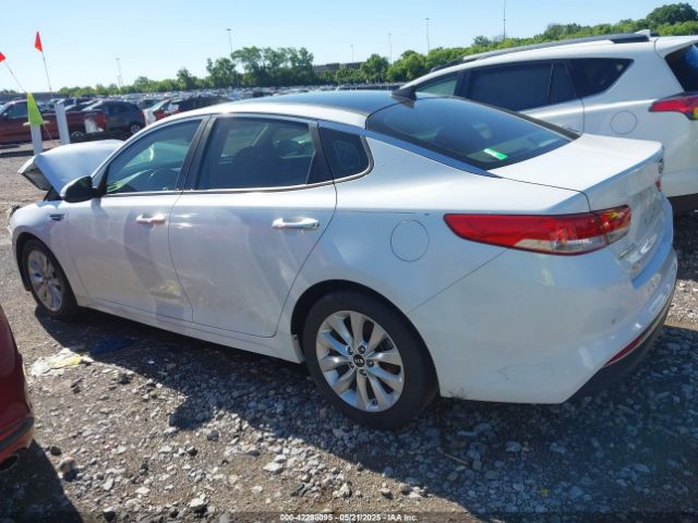 5XXGU4L3XGG009331 KIA t-gdi theta ii