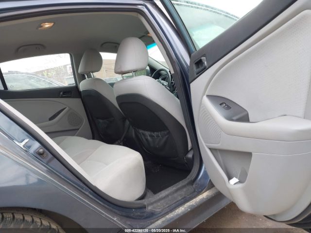 2015 KIA OPTIMA 5XXGM4A72FG372081 Photo 7