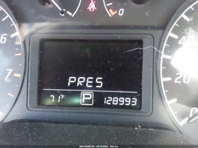 3N1AB7AP4GY225737 Nissan SENTRA S