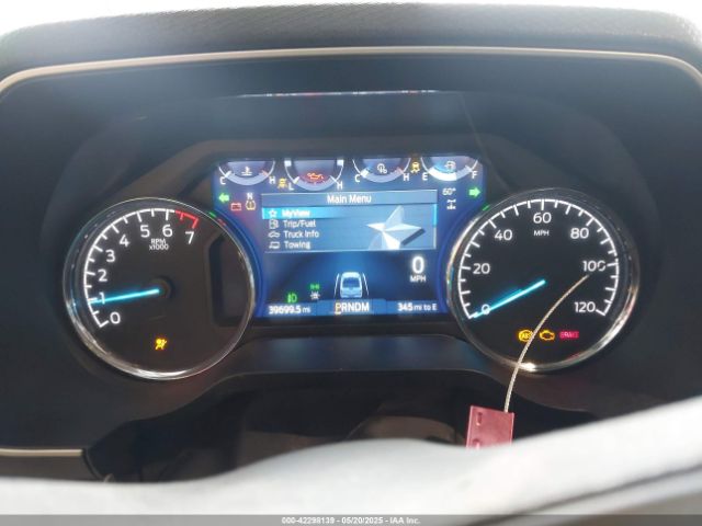 2022 FORD F-150 1FTFW1E88NFA88622 Photo 6