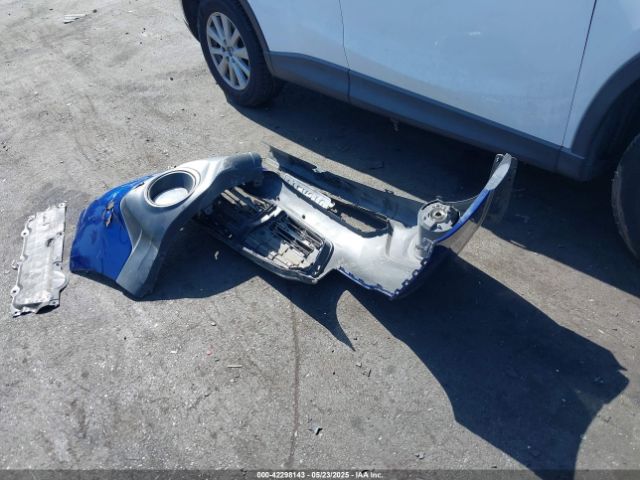4S4BSAFC8H3375845 Subaru Outback 2.5i Premium
