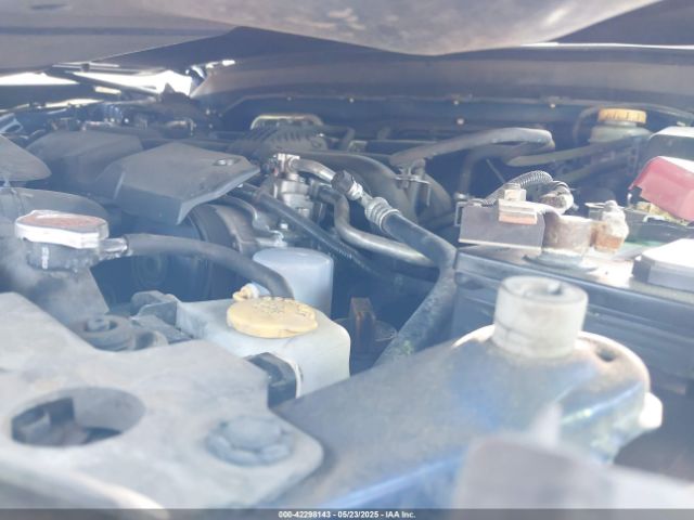 4S4BSAFC8H3375845 Subaru Outback 2.5i Premium