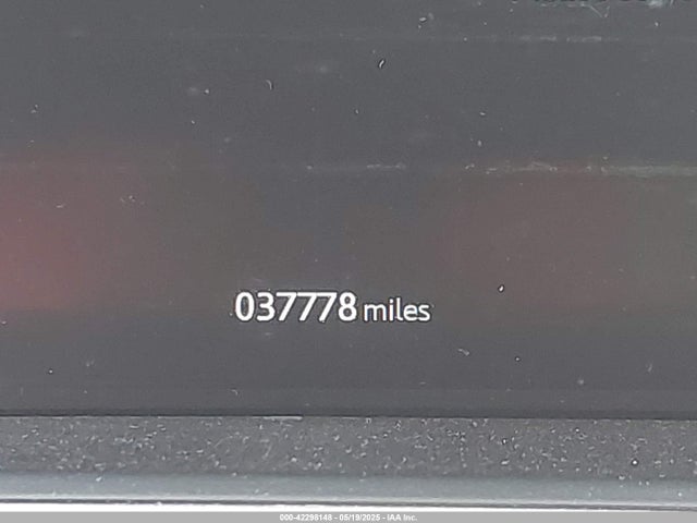 Land Rover aj120p6 2020 SALGS2RU0LA408144 Image 15