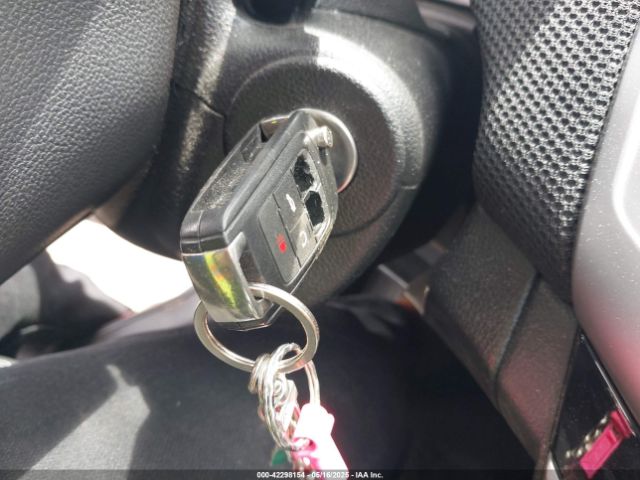1G1P75SZ1E7304383 Chevrolet Cruze Diesel