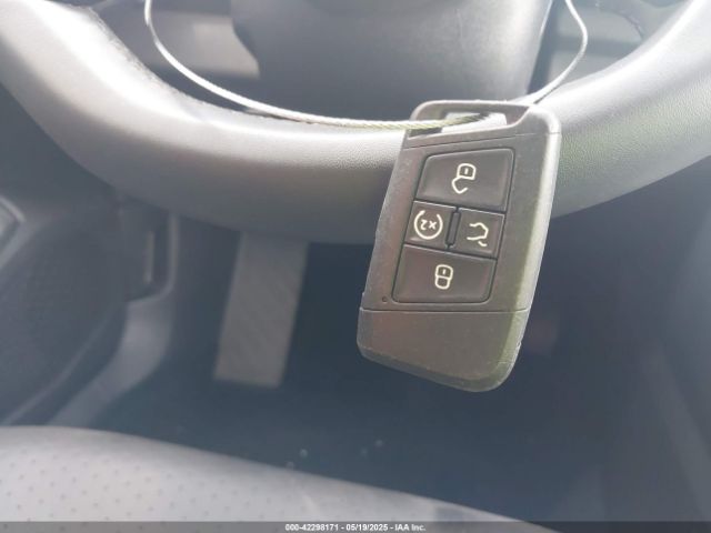 2020 VOLKSWAGEN JETTA 3VWE57BU5LM101498 Photo 10