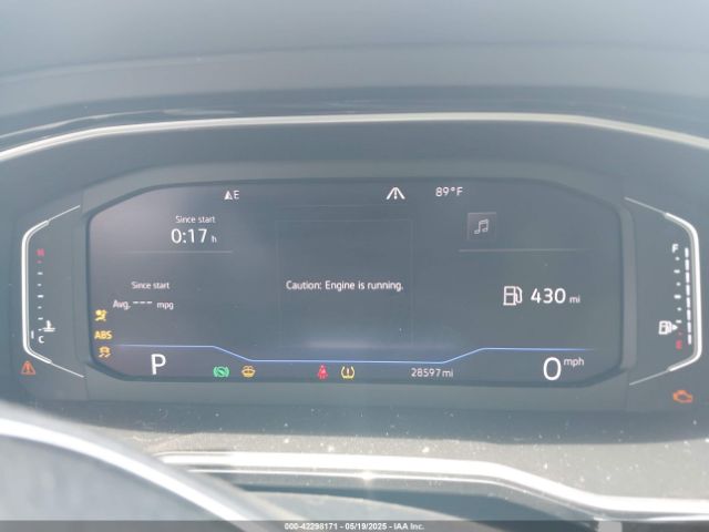 2020 VOLKSWAGEN JETTA 3VWE57BU5LM101498 Photo 6